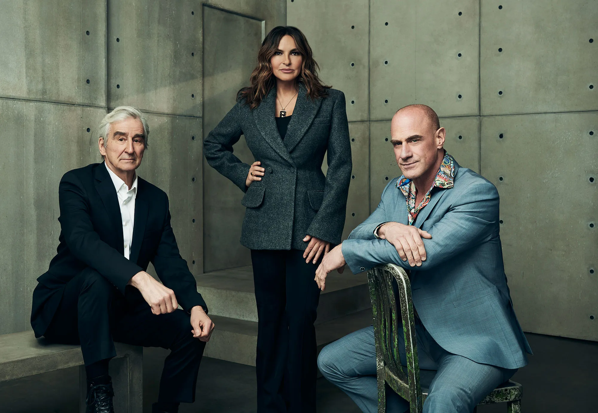 Fall 2022 TV Schedule When Grey’s Anatomy Chicago PD Ghosts and More Shows Will Air