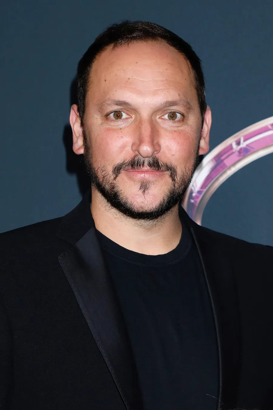 Fast 10 Finds a New Director Louis Leterrier After Justin Lin Steps Down 01