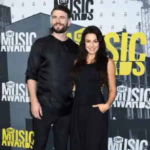 Feature Back On Sam Hunt Ups and Downs With Estranged Wife Hannah Lee Fowler Through the Years