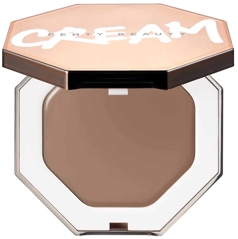 Fenty Beauty Cheeks Out Freestyle Cream Bronzer
