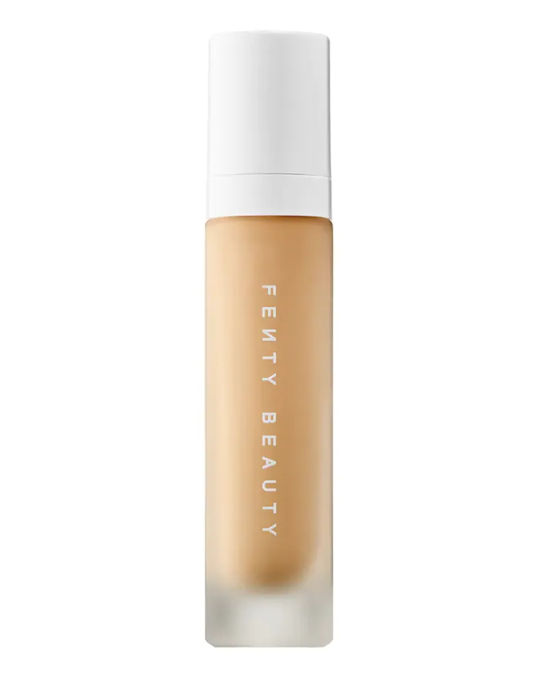 Fenty Beauty Pro Filt&rsquo;r Soft Matte Longwear Liquid Foundation