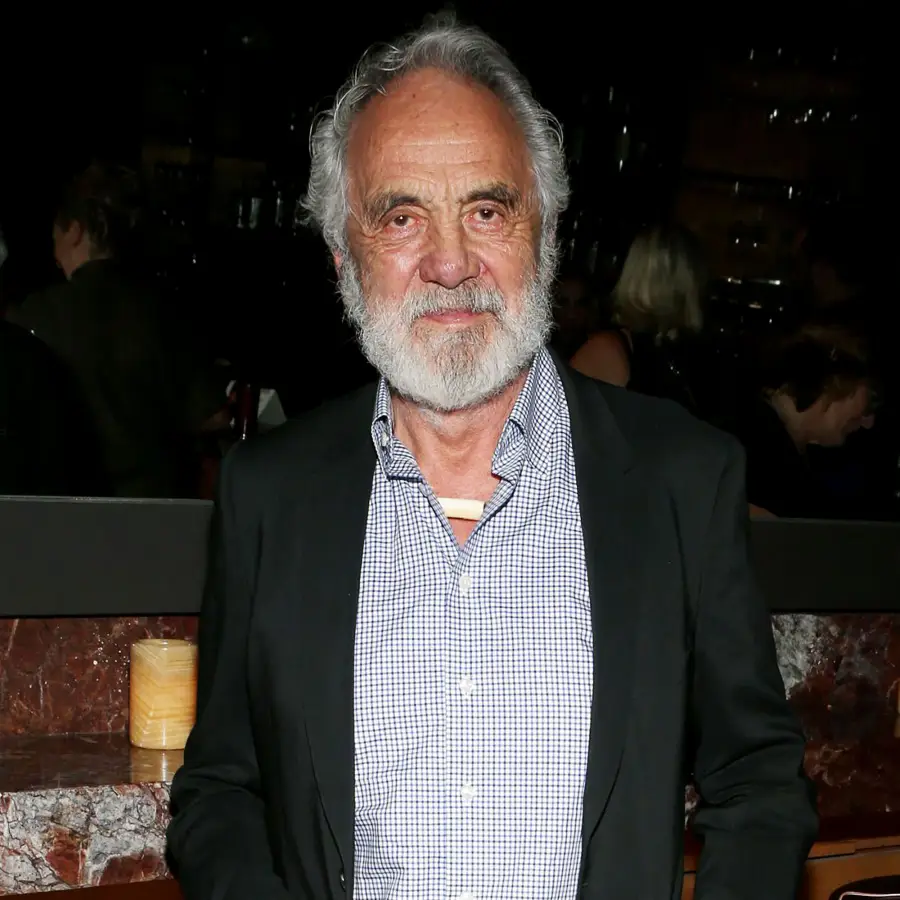 Gallery: Netflix’s ‘That ‘70s Show’ Spinoff ‘That ‘90s Show’: Everything to Know So Far