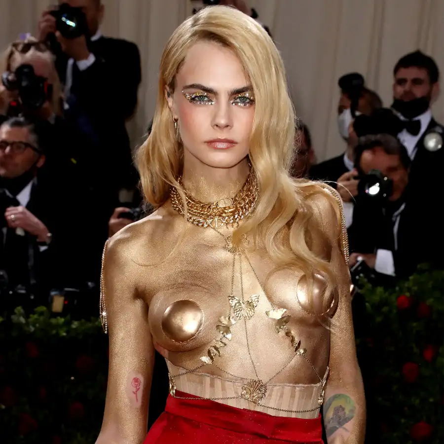 Gallery Update: ‘Only Murders in the Building’ Season 2: Everything to Know