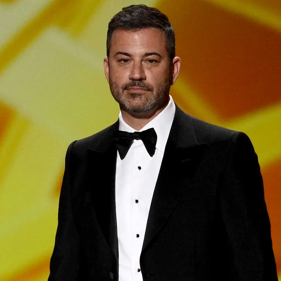 Gallery Update: Stars Who Tested Positive for COVID-19