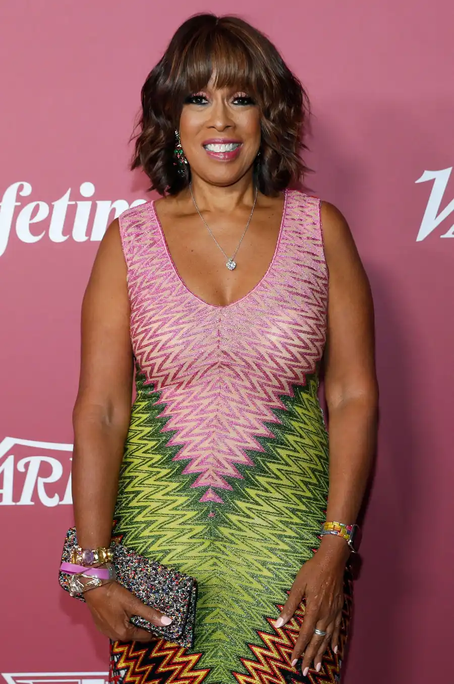 Celebs Weigh In on Johnny Depp and Amber Heard’s Defamation Trial