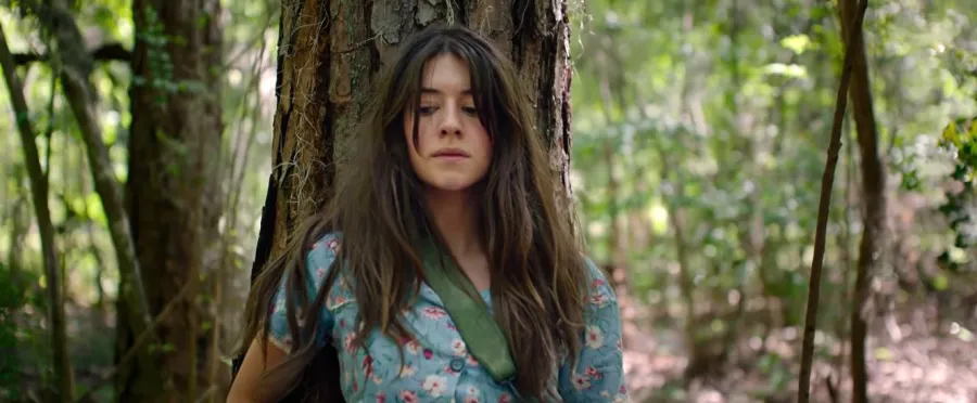 Get the Scoop on 10 Must-See Summer Movies