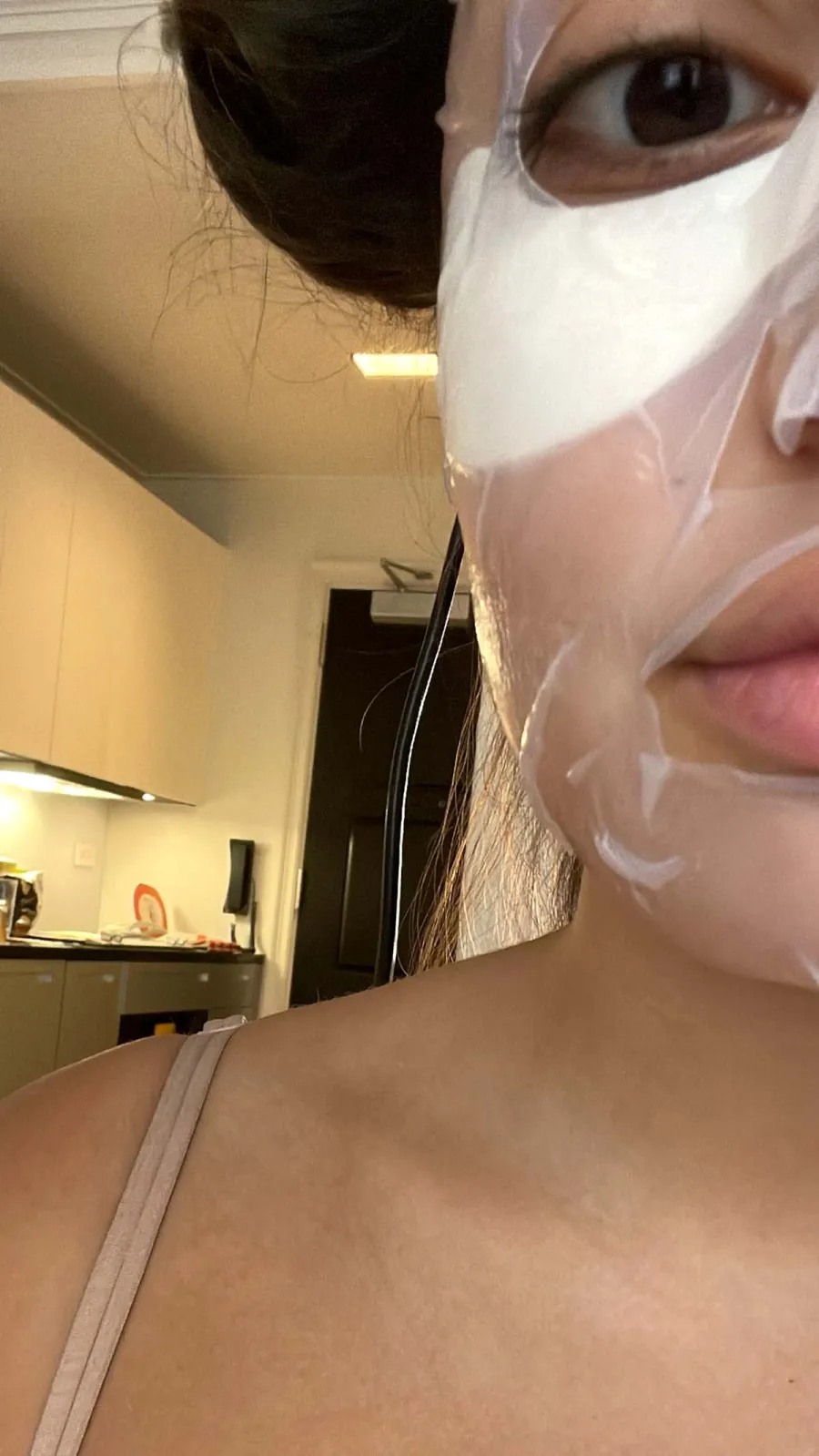 Glam Time See How Stars Are Getting Ready Met Gala 2022