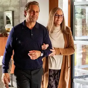 Grab Tissues! This Is Us’ Jon Huertas Talks Miguel’s Fate, Rebecca's Future