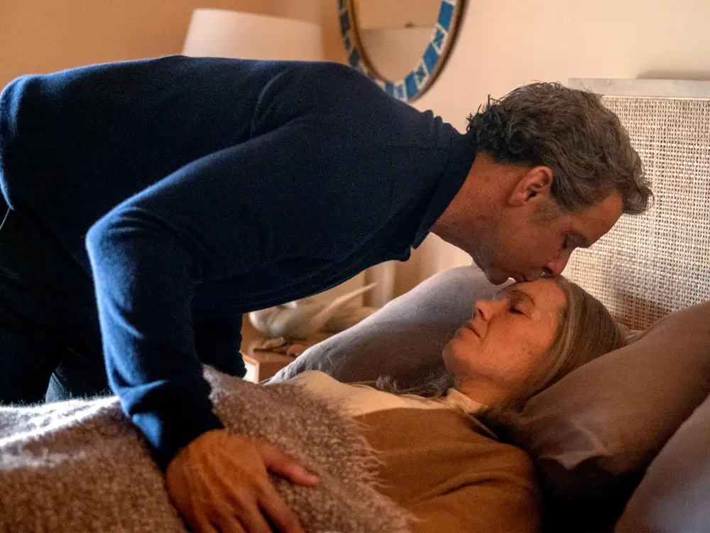 Grab Tissues! This Is Us&rsquo; Jon Huertas Talks Miguel&rsquo;s Fate, Rebecca's Future