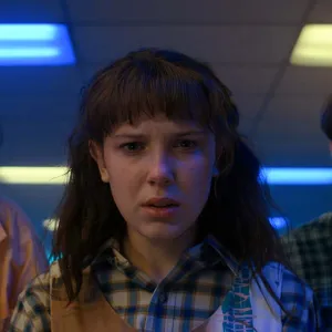 Hey Hawkins What Remember Before Watching Stranger Things Season 4