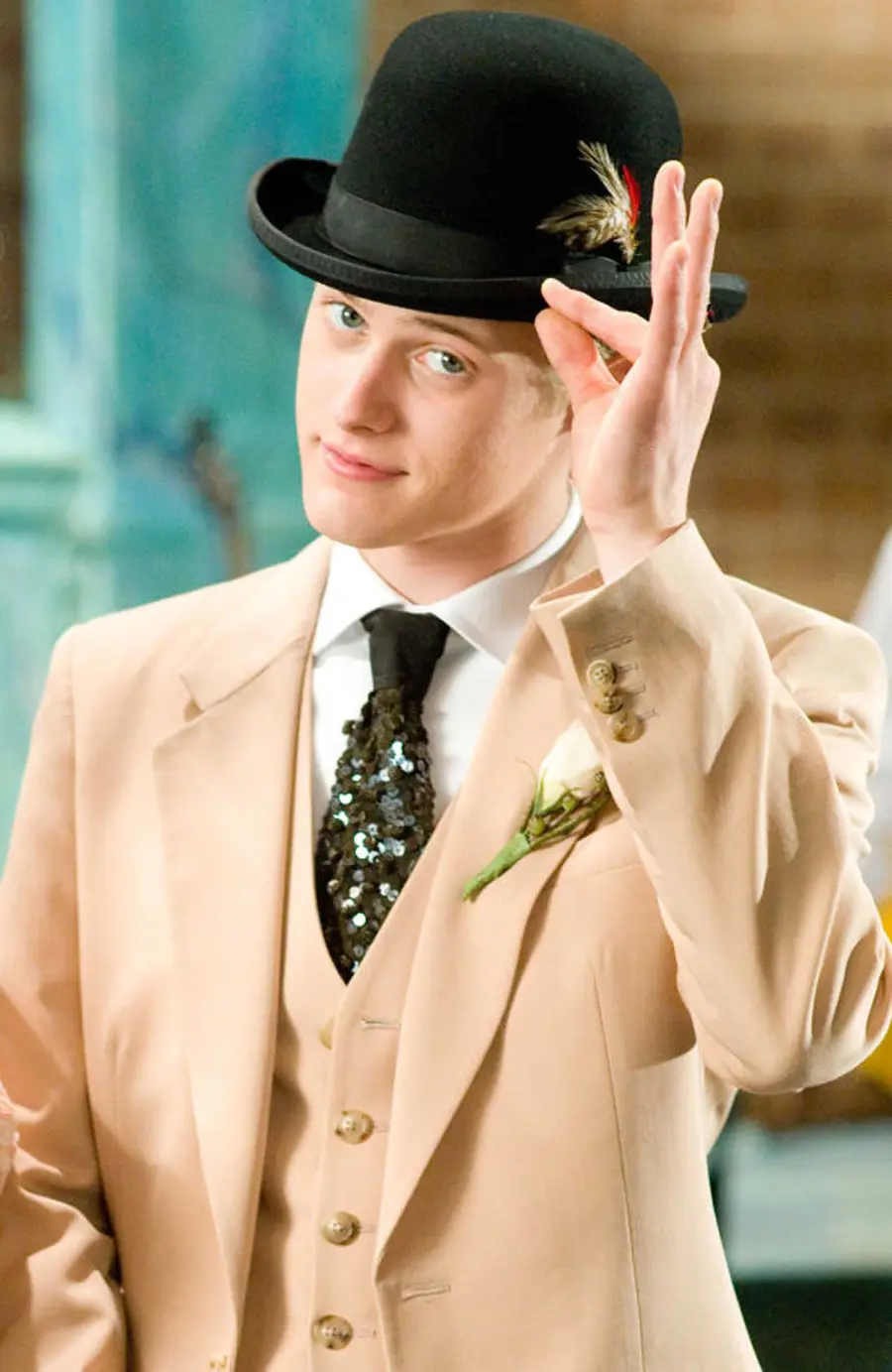 ‘High School Musical’ Cast Members Weigh In on Possible Returns to the Franchise: ‘My Heart Is Still There’