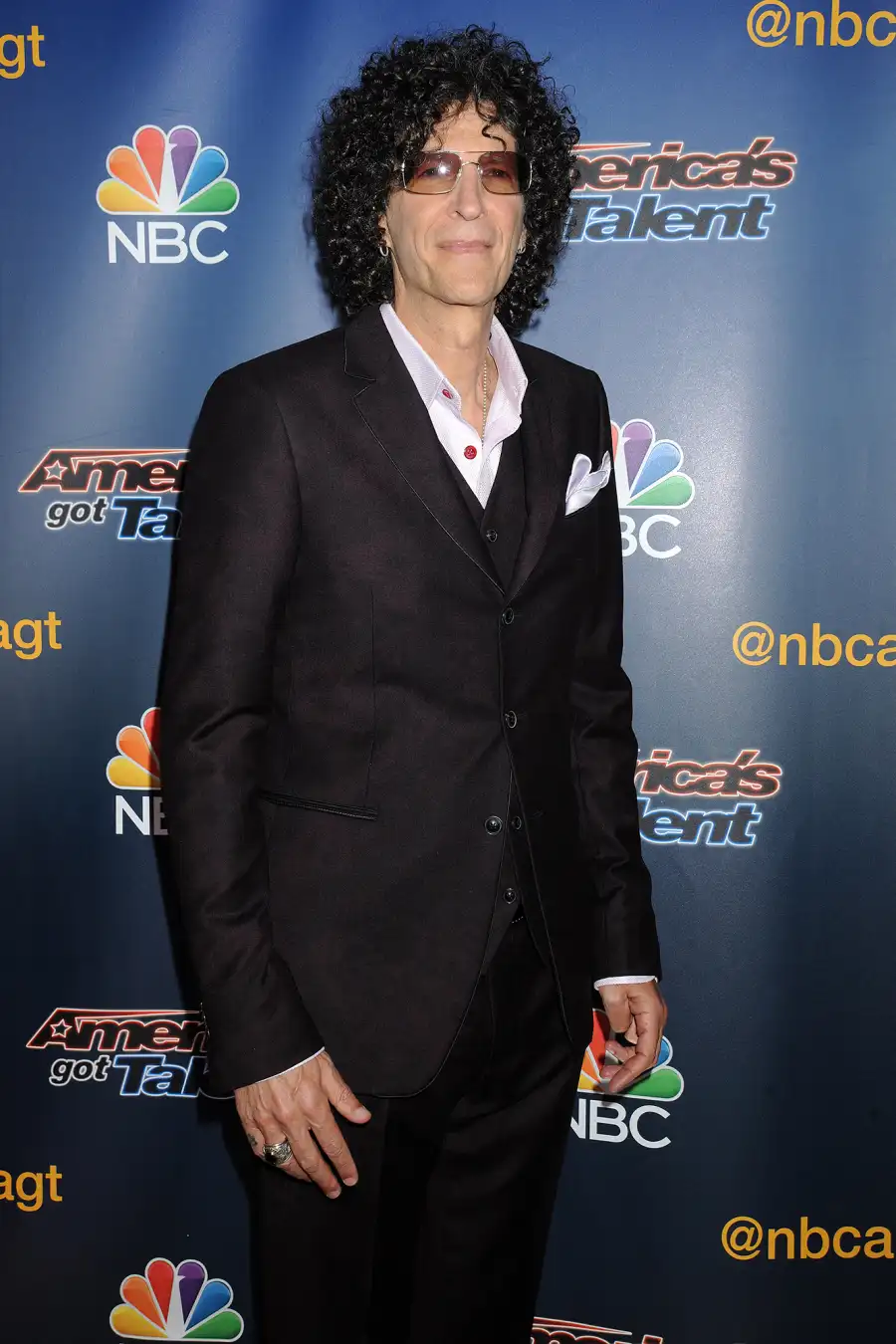 Howard Stern Celebrities React to Dave Chappelle Being Attacked by an Audience Member