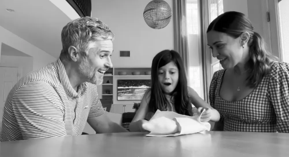 She's Pregnant! Odette Annable Is Expecting After 3 Miscarriages