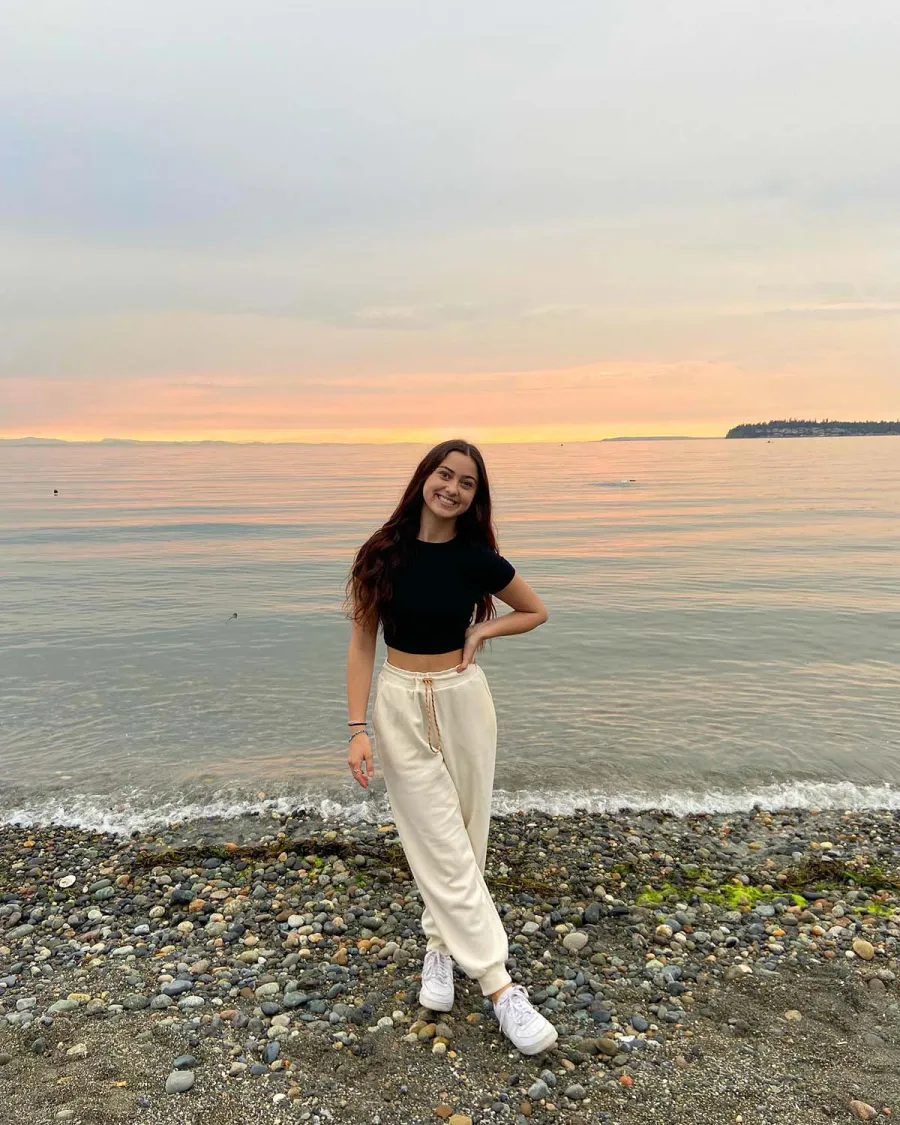 In Memoriam Toddlers Tiaras Kailia Posey Throughout Years