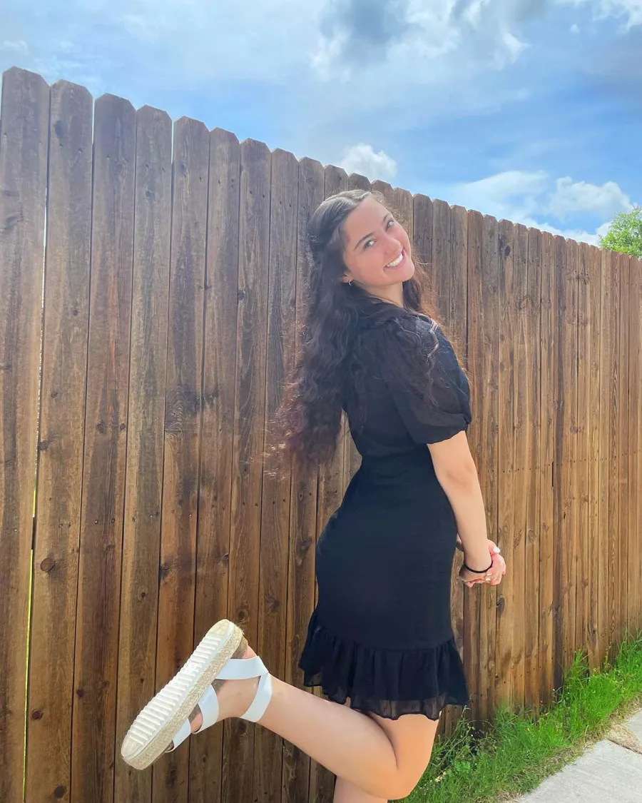 In Memoriam Toddlers Tiaras Kailia Posey Throughout Years