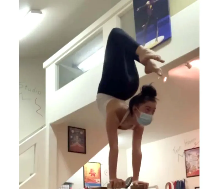 In Memoriam Toddlers Tiaras Kailia Posey Throughout Years