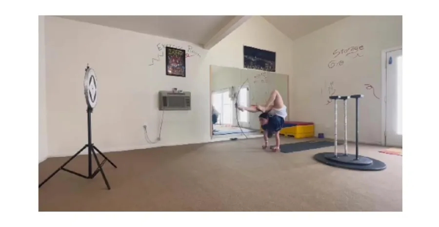 In Memoriam Toddlers Tiaras Kailia Posey Throughout Years