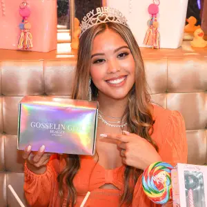 Inside Hannah Gosselin 18th Birthday Celebrations Plans College