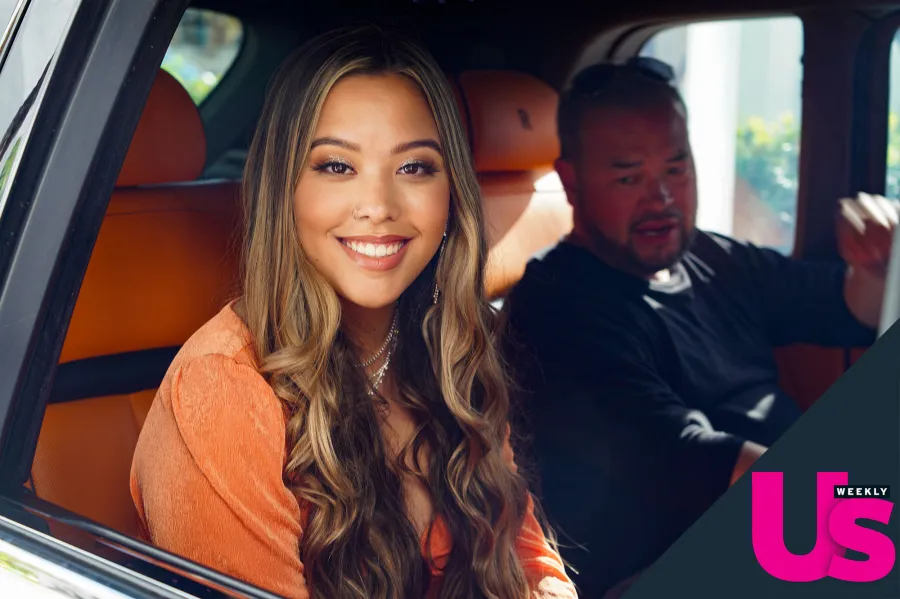 Inside Hannah Gosselin 18th Birthday Celebrations Plans College