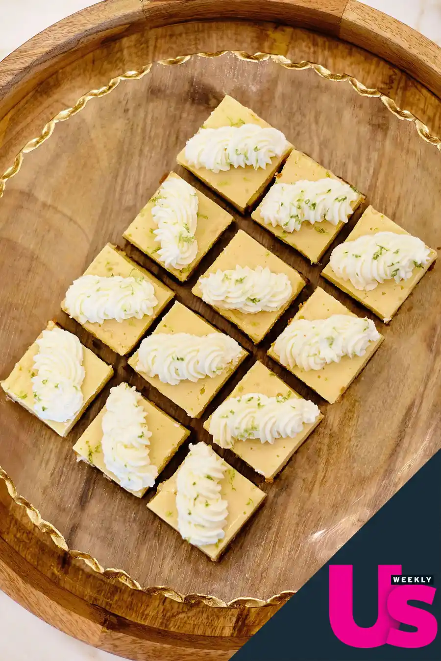 Inside Southern Charm Star Madison LeCroy's Engagement Party With Fiance Brett Randle