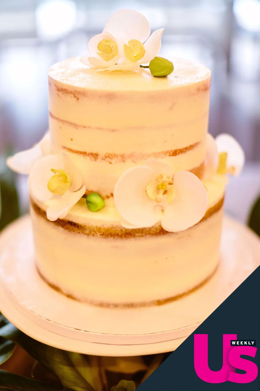 Inside Southern Charm Star Madison LeCroy's Engagement Party With Fiance Brett Randle