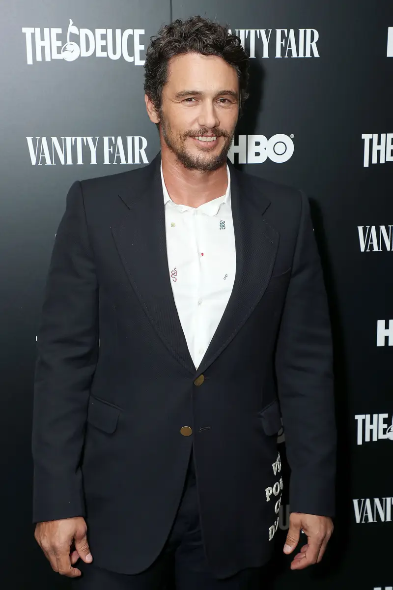 Every A-List Name Dropped in Johnny Depp's Defamation Trial Against Amber Heard