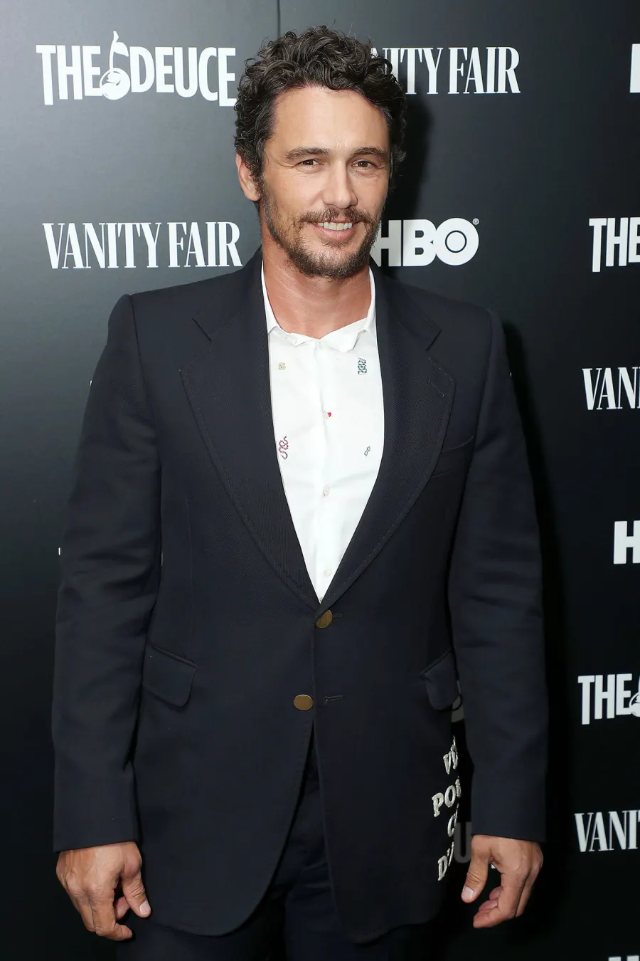 Every A-List Name Dropped in Johnny Depp's Defamation Trial Against Amber Heard