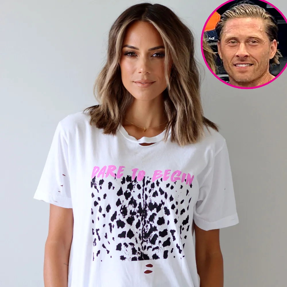 Jana Kramer Gets Candid About Dating Following Ian Schinelli Split: 'Will Never Settle for Things Ever Again'