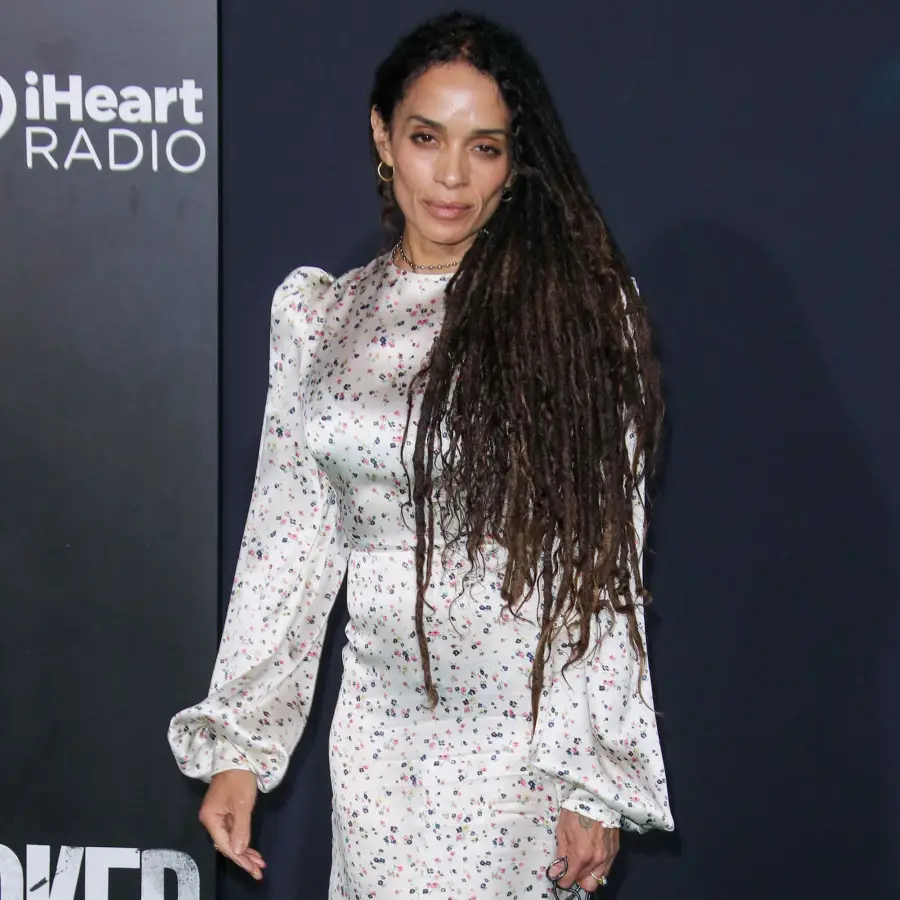 Jason Momoa Dating History From Lisa Bonet Eiza Gonzalez