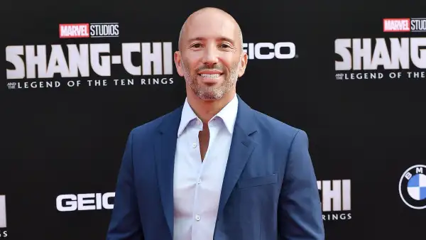 Jason Oppenheim Claims He Didnt Fake That Phone Call Selling Sunset