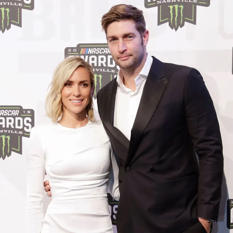 Jay Cutler Is Having Affair With Pal’s Wife Following Kristin Cavallari Split How He Was Exposed