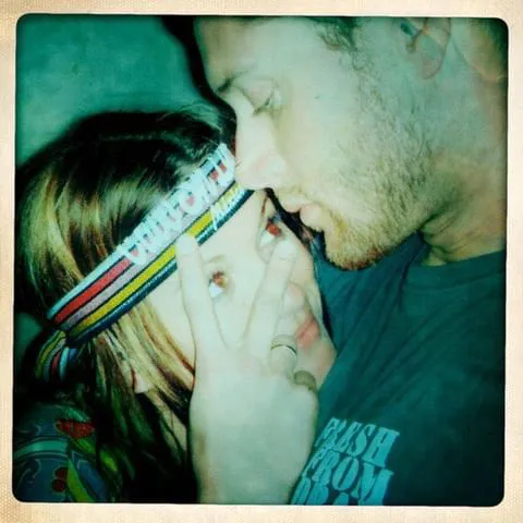 Jensen Ackles and Danneel Harris’ Relationship Timeline