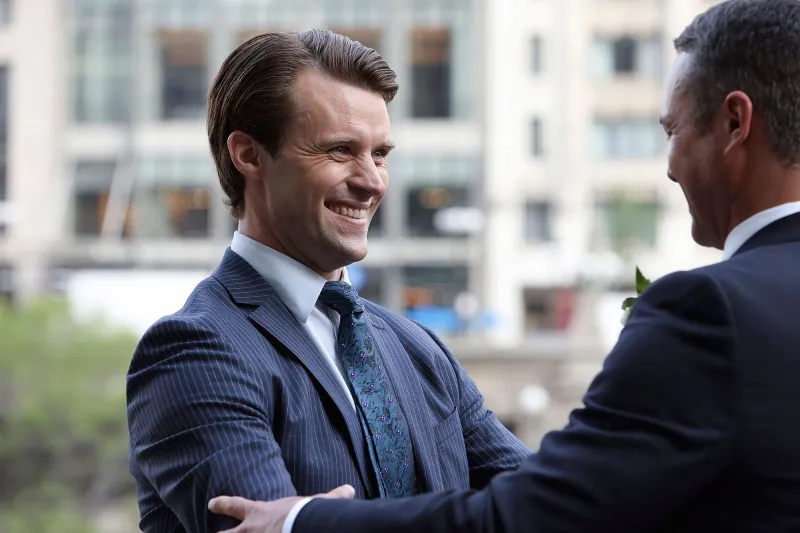 Jesse Spencer Chicago Fire Showrunners Tease Character Deaths