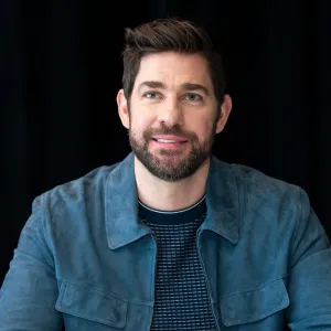 John Krasinski Owes 'Absolutely Everything’ to My ‘Office’ Experience: 'This Show Was My Film School'