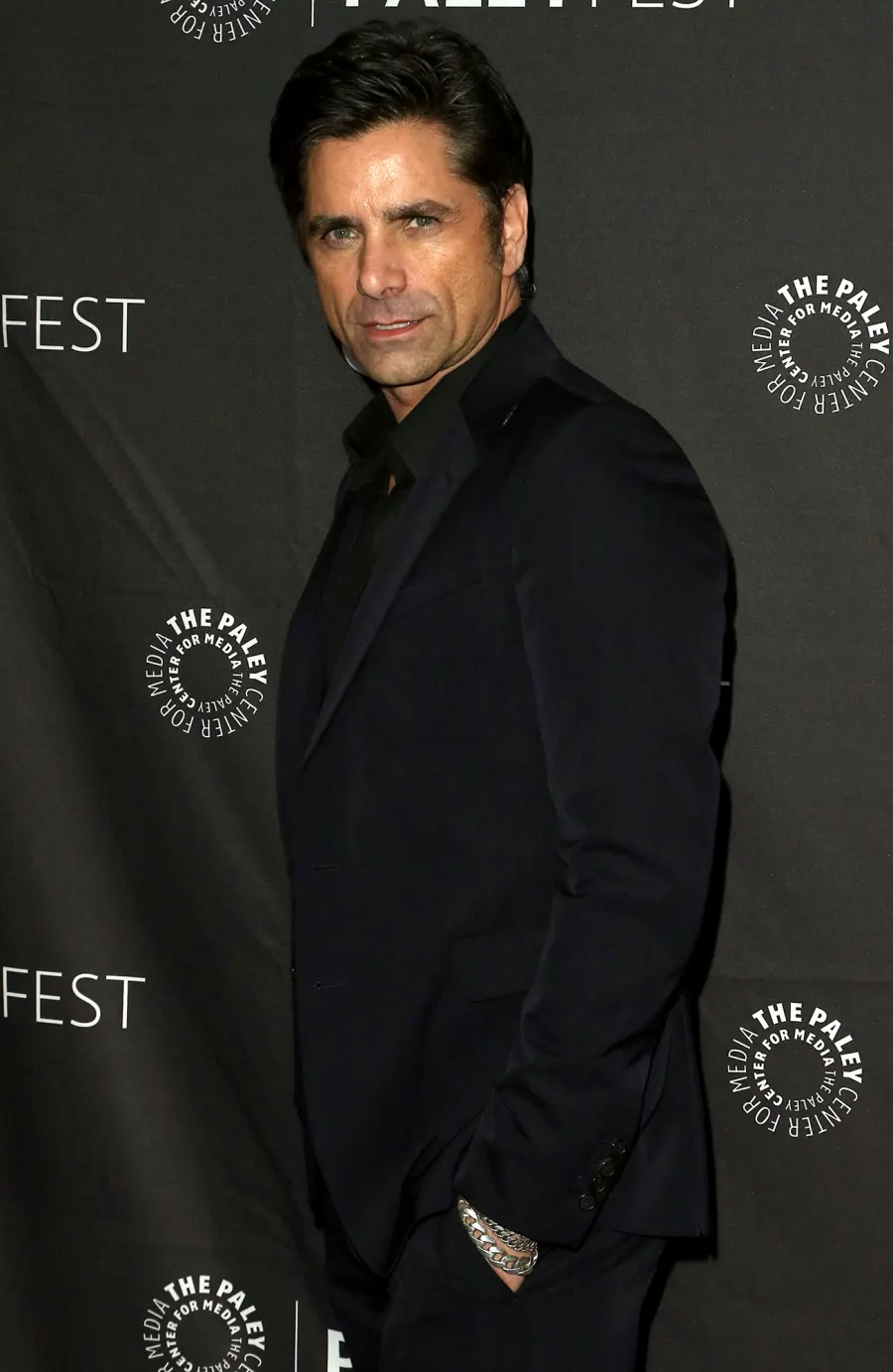 John Stamos and Rebecca Romijn's Timeline: From Former Couple to Run-Ins with Jerry O-Connell