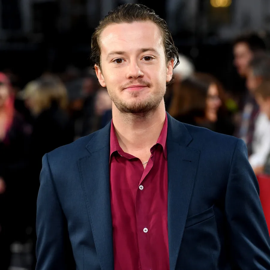 Joseph Quinn: 5 Things to Know About the New ‘Stranger Things’ Actor