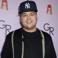 Kardashian/Jenner family bio pics