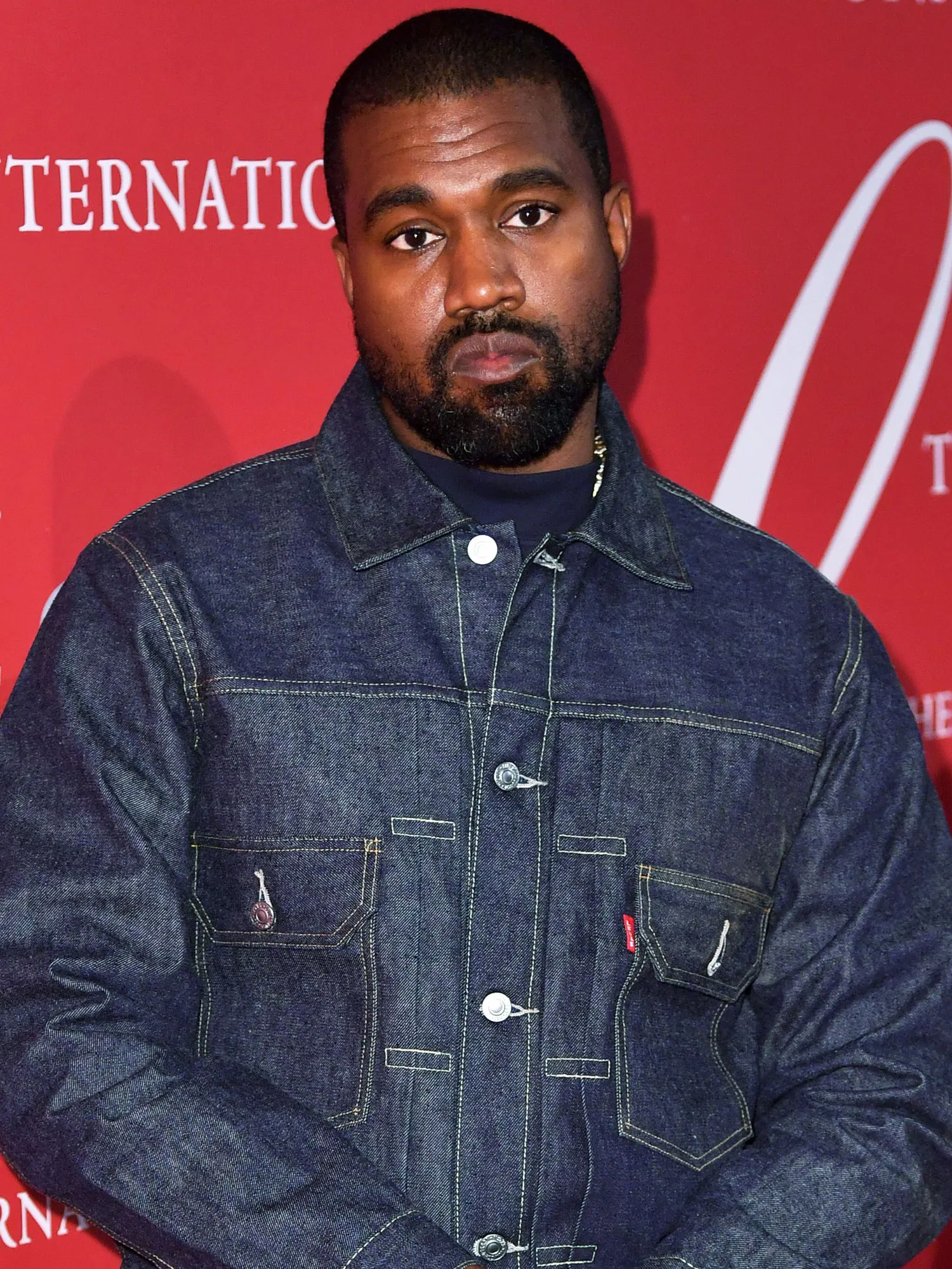 Kardashian/Jenner family bio pics