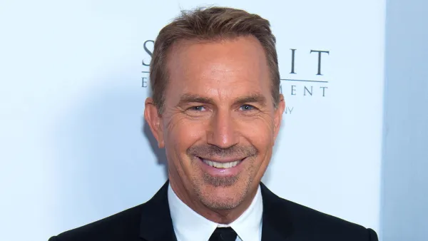 Kevin Costner Teases Yellowstone Season 5 The Foot Is On the Gas Pedal