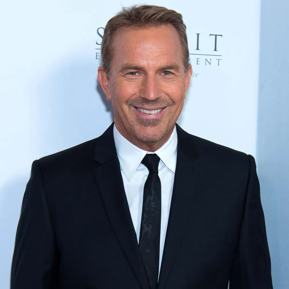 Kevin Costner Teases Yellowstone Season 5 The Foot Is On the Gas Pedal
