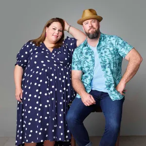 Killing it As CoParents This Is Us Kate and Tobys Ups Downs