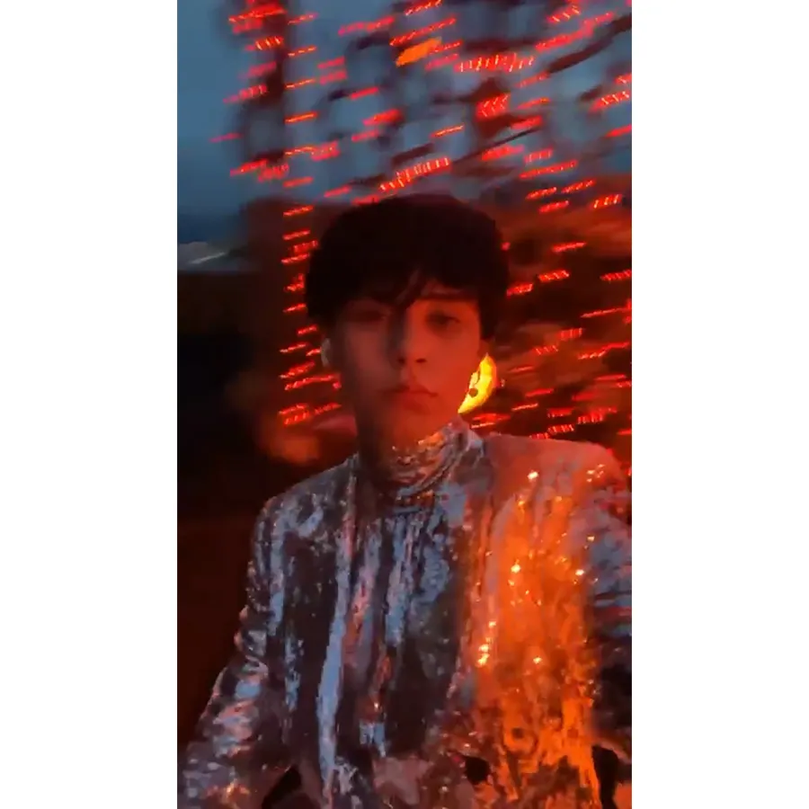 Kourtney Kardashian and Travis Barker's Italian Wedding: Photo Album