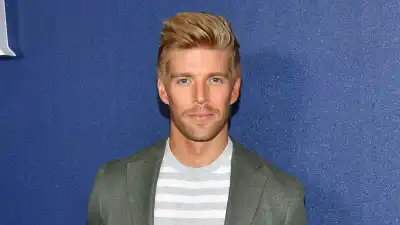 Kyle Cooke Didn’t Mean to Blurt Out Legal Woes on Summer House