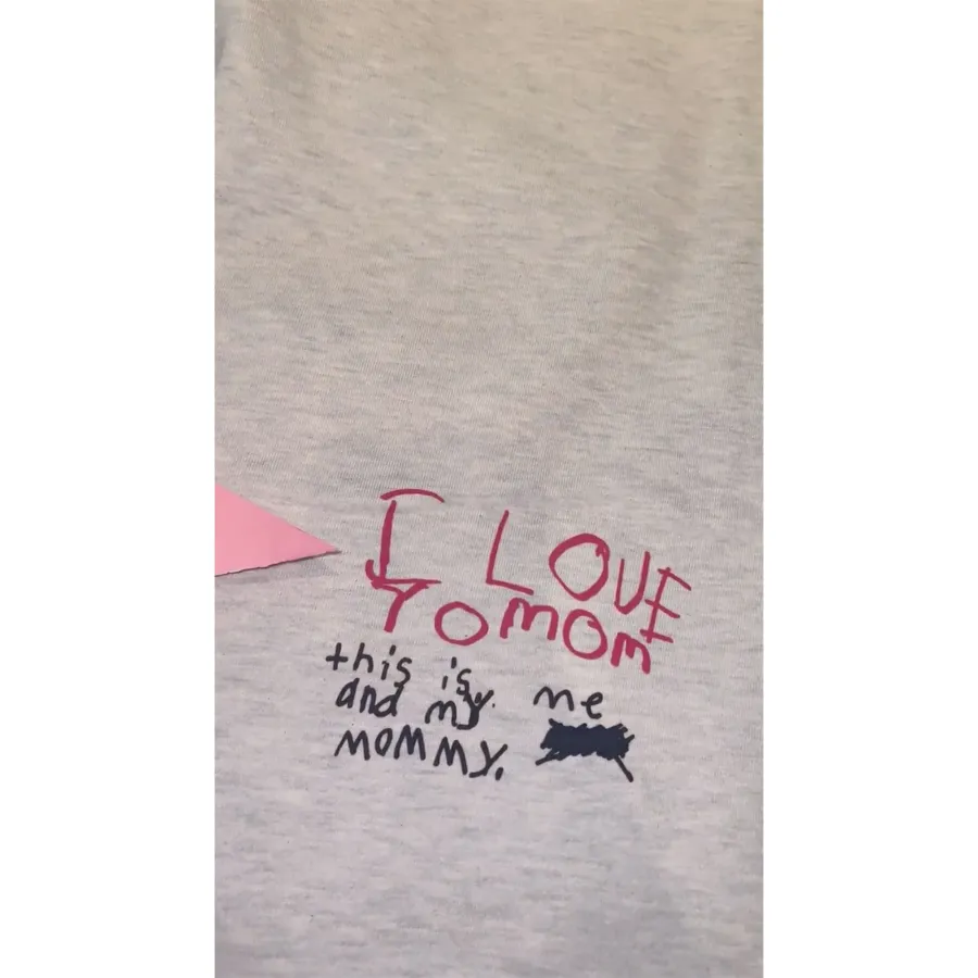 Kylie and Stormi’s Dinner! Inside the Kardashian’s Mother’s Day Celebration