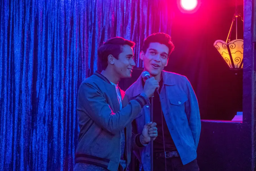 Love Victor Season 3 All We Know So Far