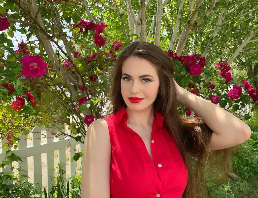 Toddlers and Tiaras TV Show Cast Where Are They Now