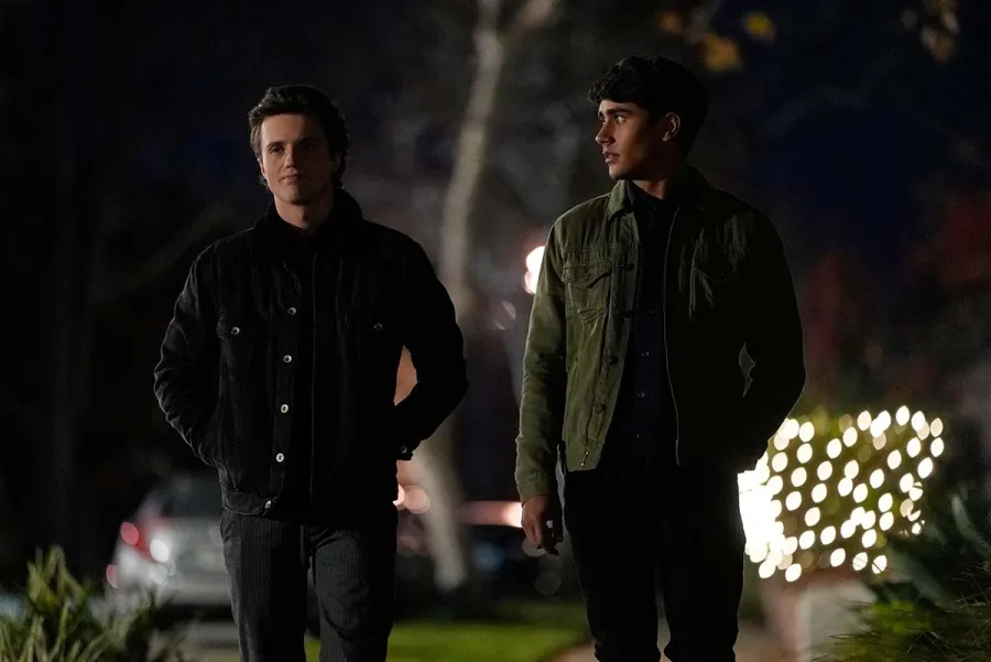 Love Victor Season 3 All We Know So Far