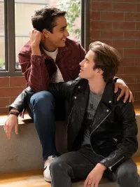 Love Victor Season 3 All We Know So Far