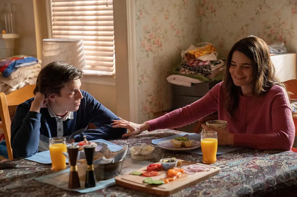 Love Victor Season 3 All We Know So Far