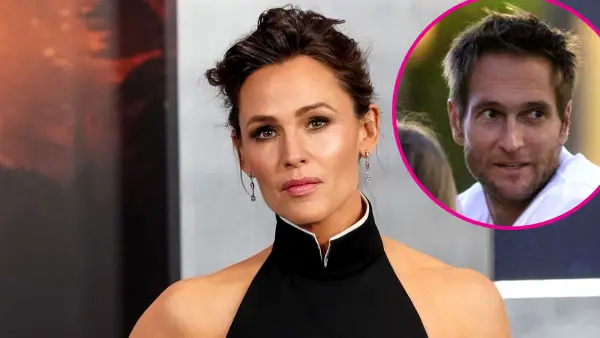 Low-Key Bae! Jennifer Garner Loves ‘How Little’ BF John Miller ‘Cares for the Limelight